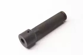 420877650 Sea-doo Handle Insert