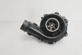 420881937 Sea-doo 2004-2016 Oem Engine Supercharger Assfty Wake Pro Gtx Gtr Rxp