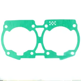 420886656 Sea-doo New Oem Set-gasket Cyl