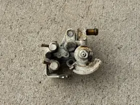 290887332 Sea-doo 420887333 Seadoo Bombardier Gtx Gsx Xp Spx 787 800 Oem Oil Pump