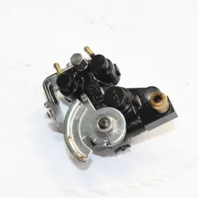420887338 Sea-doo 2004 3d Rfioem Oil Pump Assy