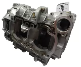 420888532 Sea-doo 2003 Seadoo Rx Di 947 Crank Case