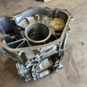 290888532 Sea-doo 420888534 Seadoo Xp Lrv Sportster Gtx Rx 947 951 Di Crankcase Cases