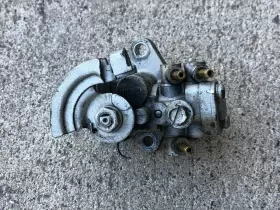 290888540 Sea-doo 420888541 01 02 03 04 06 07 Seadoo Gtx Rx Sportster Lrv Xp Di 947 951 Oem Oil Pump S