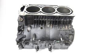 Sea-doo 42088882 2003 Sea-doo Gtx 4-tec 155 Crank Case Engine Block 420888812 290888812
