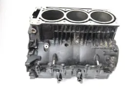 290888812 Sea-doo 42088882 2003 Gtx 4-tec 155 Crank Case Engine Block 420888812