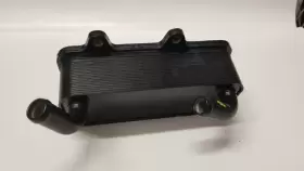 420888854 Sea-doo 2016-2017 300 Oem Oil Cooler Radiator