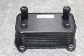420888879 Sea-doo 20-23 2023 Gti 170 Oem Oil Cooler Radiator 5 Hours