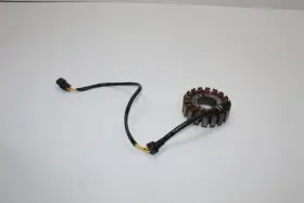 420889726 Sea-doo 2011 Gtx 260 Limited Oem Stator Generator Alternator Magneto