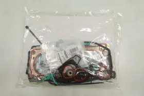 420889775 Sea-doo New Sealed 2000-2024 1503 / 1630 4tec Oem Complete Engine Gasket Kit