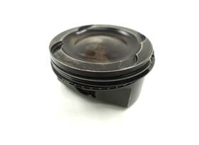 Sea-doo 420892735 Good Freshwater 2013-2019 Sea-doo Rxt / Gtr Gtx 230 Oem Std Piston