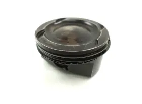 420892735 Sea-doo Good Freshwater 2013-2019 Rxt / Gtr Gtx 230 Oem Std Piston