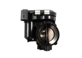 420893144 Sea-doo 420893141 2014-2024 Spark Trixx 900 Oem Throttle Body