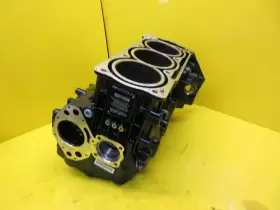 420893166 Sea-doo 4tec 155 230 300 Engine Crankcase Crank Cases Block Gti Gtx Gtr Rxp Rxt