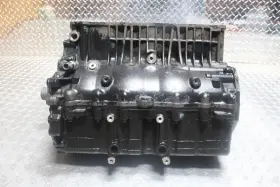 420819341 Sea-doo 420893511 2007 Rxt Oem Engine Motor Crankcase Crank Cases Block Crankshaft Piston