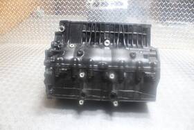 Sea-doo 420893511 420890994 2006 Sea-doo Gtx 4tec Oem Engine Motor Piston Cylinders Block Jug Crank Case