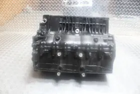 420890994 Sea-doo 420893511 2006 Gtx 4tec Oem Engine Motor Piston Cylinders Block Jug Crank Case