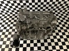 420894026 Sea-doo 420894025 2013-2023 Spark Rotax Ace 903 Upper/lower Crankcase Engine Block Motor