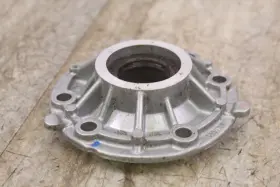 420911689 Sea-doo 2021 Spark Ace Ho Crankcase Pto Cover