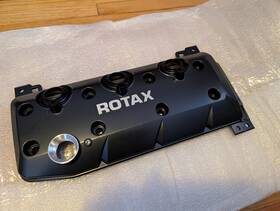 Sea-doo 420911954 Sea-doo Switch Valve Cover Brand New Oem