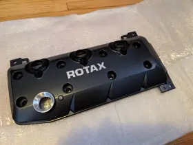 420911954 Sea-doo Switch Valve Cover Brand New Oem