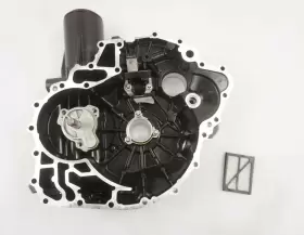 420912261 Sea-doo 420912260 2016-2024 Rxt-x 300 Oem Stator Timing Drive Cover