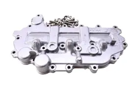 420912381 Sea-doo 21 Spark Trixx Oil Sump