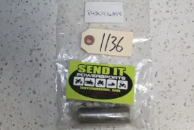 420916398 Sea-doo Sd4 Nos Gtx Lrv Rx Xp Piston Wrist Pin