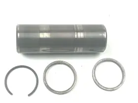 420916404 Sea-doo Jet-ski Seadoo Gti Sp Gs Xp 720 Piston Pins Pwct