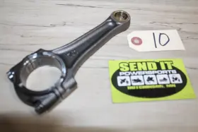 420917703 Sea-doo 420917705 / 16 2017 Spark Connecting Rod