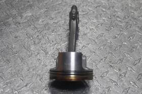 Sea-doo 420917711 420892821 Null Sea-doo Spark 2 Up Trixx Oem Engine Motor Block Piston Connecting Rod