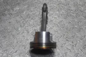 420892821 Sea-doo 420917711 Null Spark 2 Up Trixx Oem Engine Motor Block Piston Connecting Rod