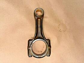 Sea-doo 420917764 Seadoo 2020 Rxtx 300 Oem Connecting Rod Rxpx