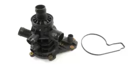 420922923 Sea-doo 420922687 2016-2017 Rxt-x 300 Oem Water Pump Housing Gasket