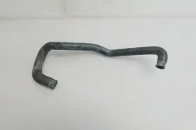 420922831 Sea-doo 420922792 2007-2022 Oem Radiator Formed Hose Gtr Gti Se Wake Pro Gtx