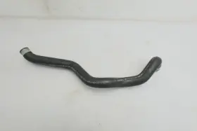 420922796 Sea-doo 2003-2006 Oem Lower Oil Radiator Cooler Hose Freshwater Gti Gtx Rxp Rxt