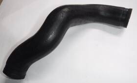 Sea-doo 420922821 82103 92282103 Oem 2004 04 Seadoo Gtx 4tec 155 Water Pump Hose J34-62