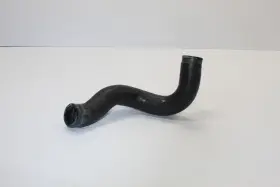 420922828 Sea-doo 2011 Gtx 260 Limited Oem Coolant Water Pump Hose