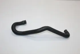 420922832 Sea-doo 2011 Gtx 260 Limited Oem Oil Cooler Radiator Hose