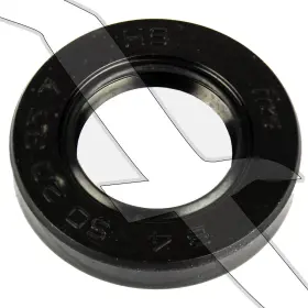 420930392 Sea-doo Seadoo/sea Watercraft Genuine Oem Parts Oil Seal