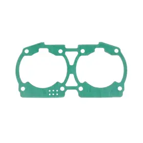 420931163 Sea-doo Oem Cylinder Gasket