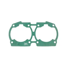 420931164 Sea-doo Oem Cylinder Gasket