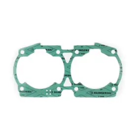 290931401 Sea-doo 420931401 Oem Gasket Cylinder 0.4 Mm Gti Sportster Gts