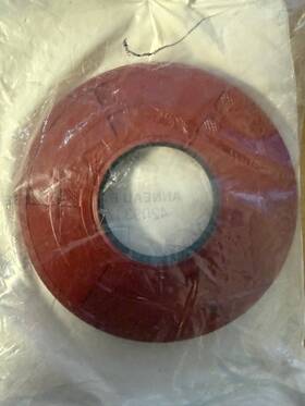 Sea-doo 420931731 New 98-07 All 951 Watercraft Oil Seal Free Shipping