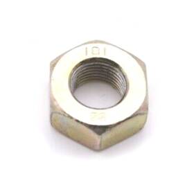 Sea-doo 420942950 Sea-doo Oem Hex. Nut