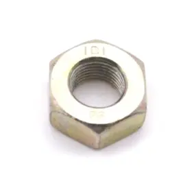 420942950 Sea-doo Oem Hex. Nut