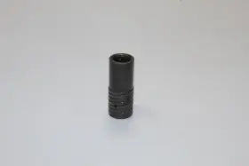 420947770 Sea-doo 2011 Gtx 260 Limited Oem Pto Output Sleeve
