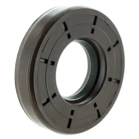 420950940 Sea-doo New Oem Oil Seal