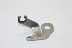 420951380 Sea-doo 2011 Gtx 260 Limited Oem Front Transport Bracket