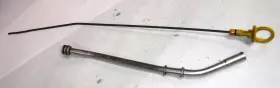 420956933 Sea-doo 420956941 Oem 2005 05 Seadoo Gtx 185 Oil Level Gauge Dipstick J27-82
